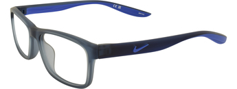 Nike Kids