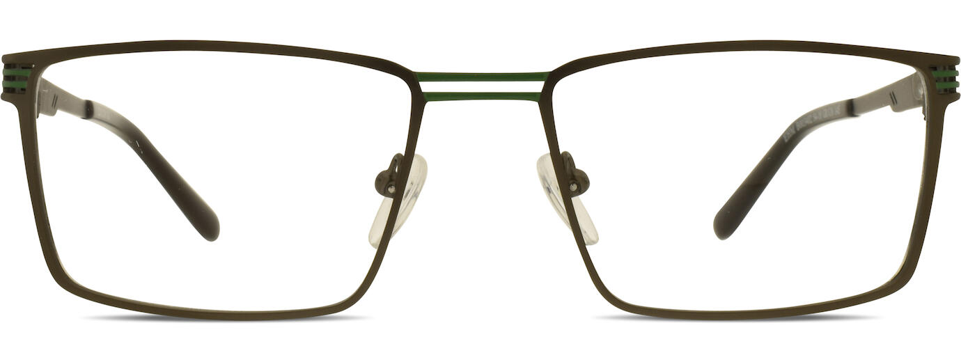 Direkt Optik 11