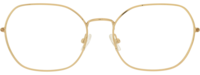 Direkt Optik 51