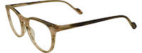 Direkt Optik 01