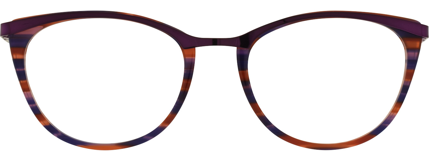 Direkt Optik 21