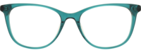 Direkt Optik 21