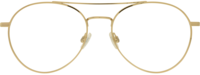 Tommy Hilfiger 0088 21