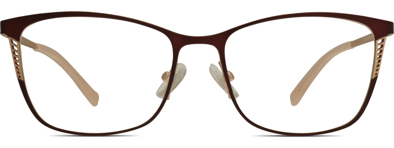 Direkt Optik 11