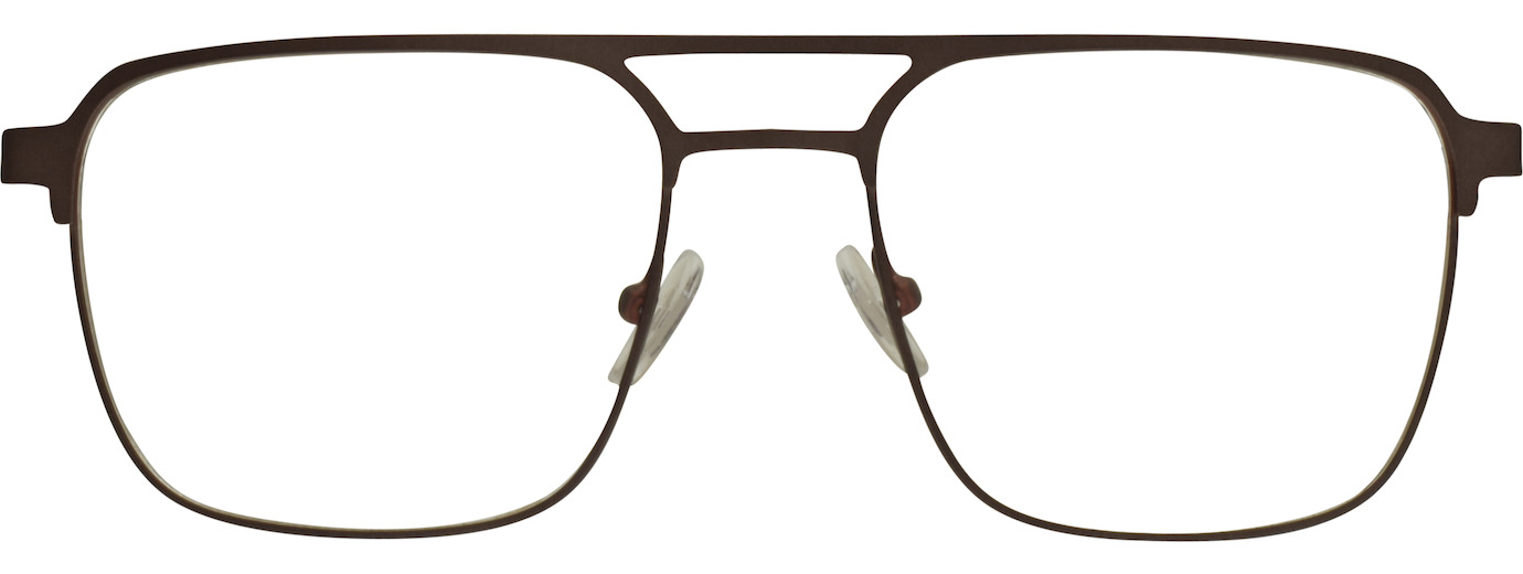Direkt Optik 21