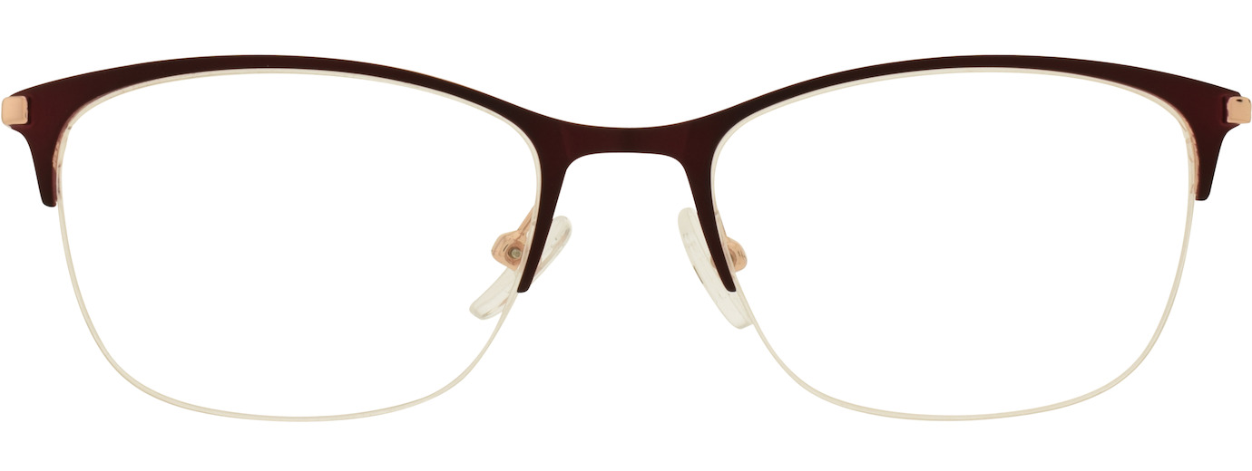 Direkt Optik 21