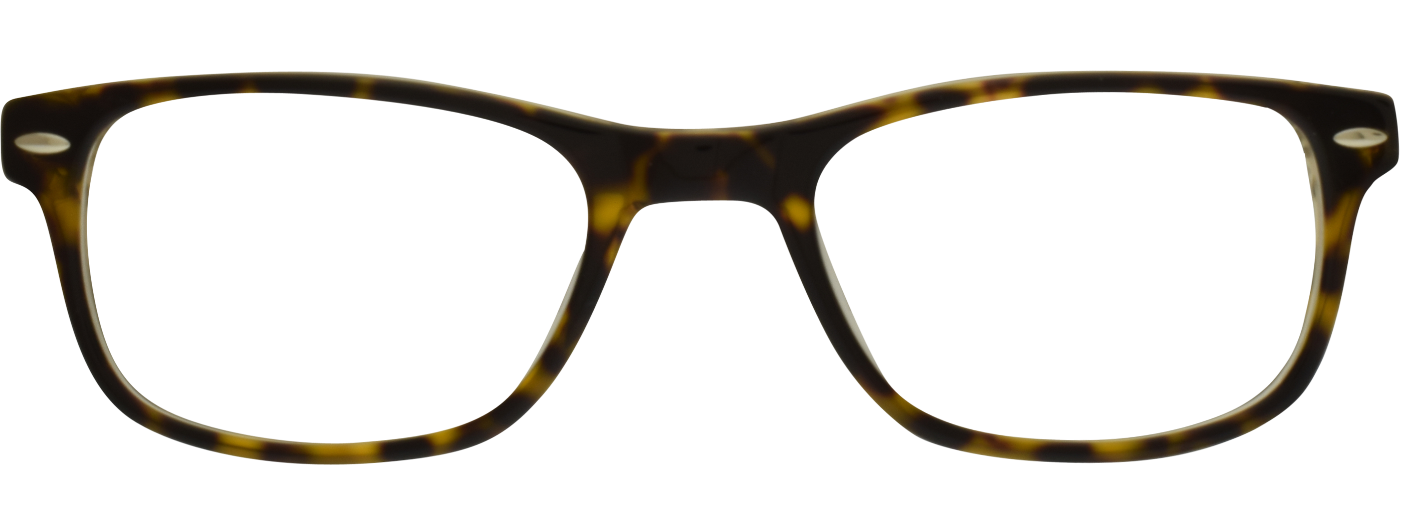 Direkt Optik 21