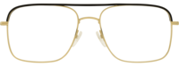 Dsquared2 18 21