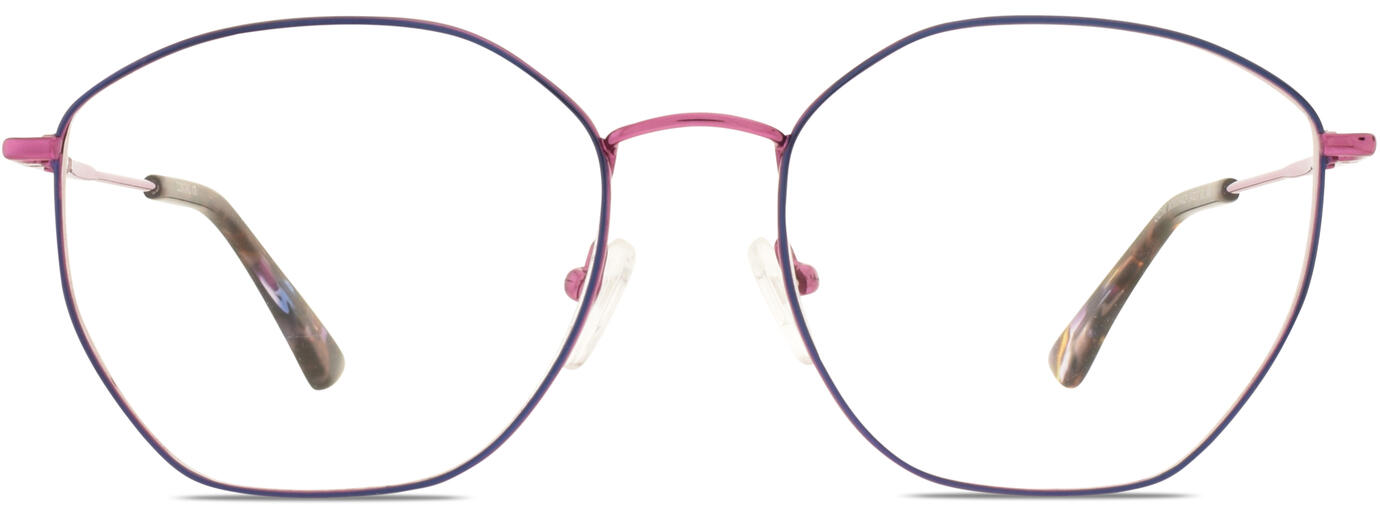 Direkt Optik MM004829 11