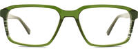 Direkt Optik B004842 11