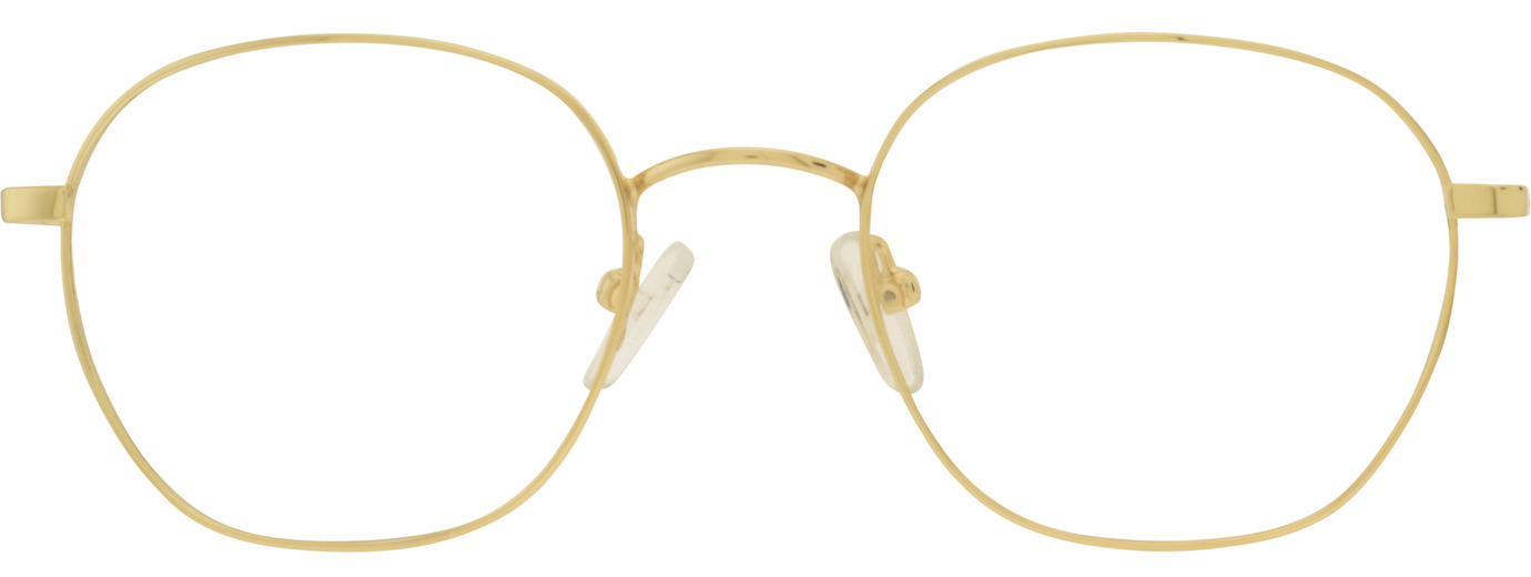 Direkt Optik 21