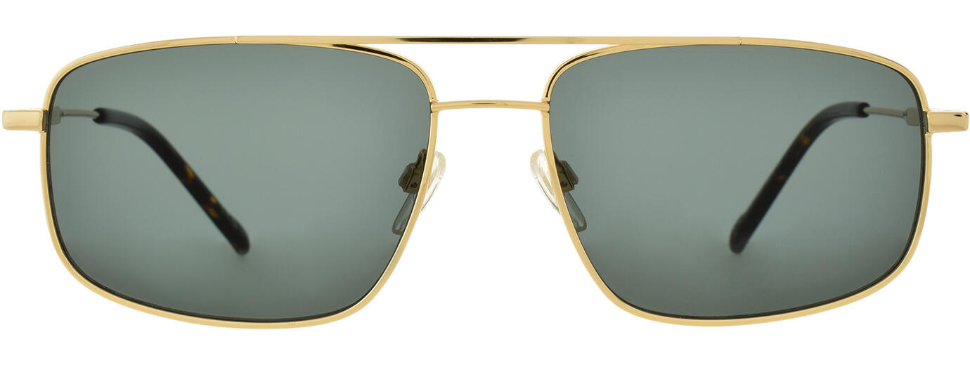 Pierre Cardin 6910 11