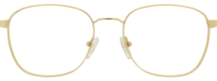 Direkt Optik 21