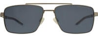 Tommy Hilfiger TH 2078/S 21