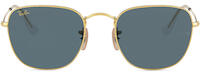 Ray-Ban Frank 3857 31