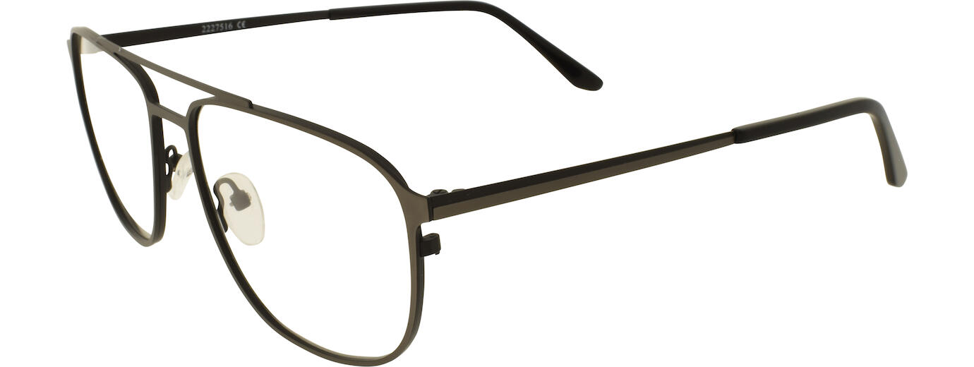 Direkt Optik 01