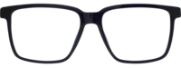 Direkt Optik 21