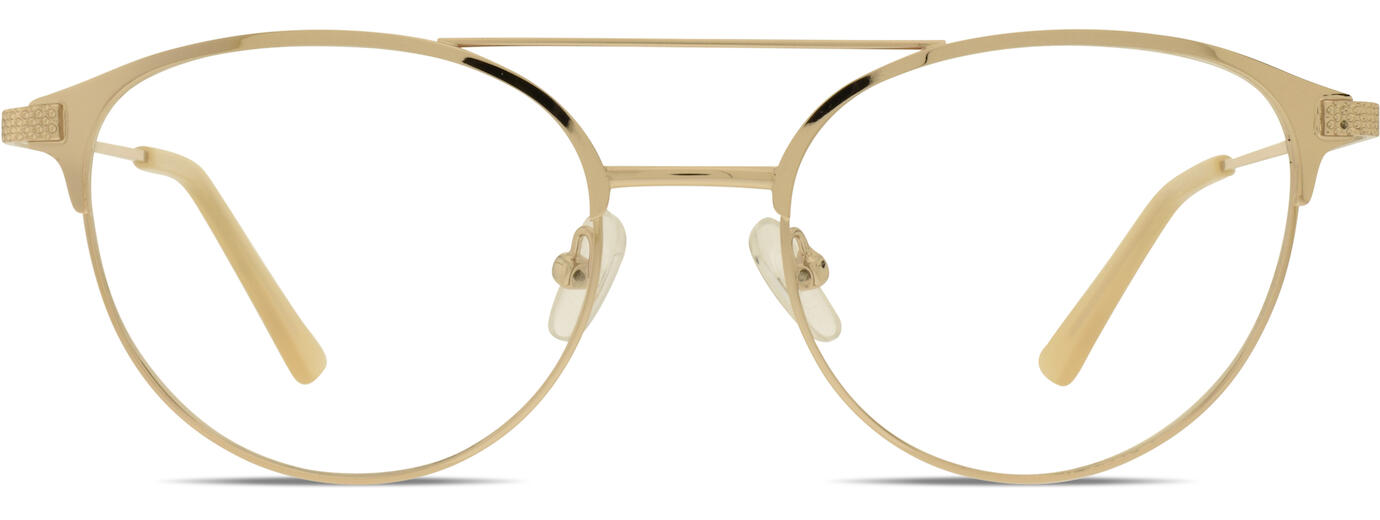 Direkt Optik 11