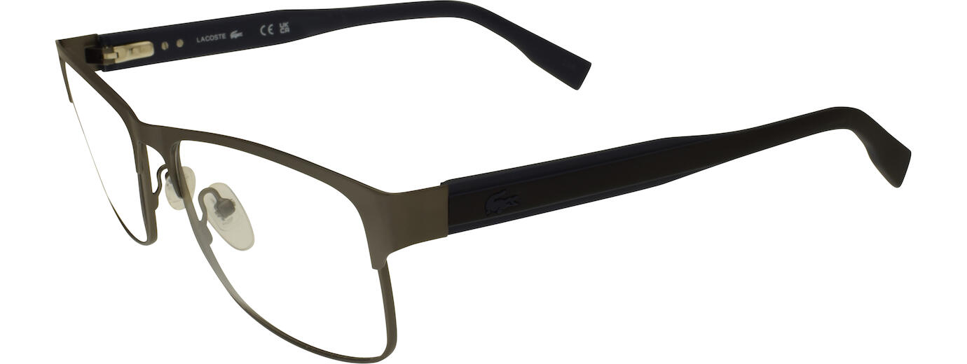 Lacoste 2294 01