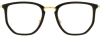 Ray-Ban 4451 21