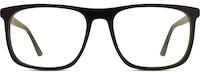 Direkt Optik 11