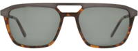 Direkt Optik 21