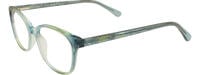 Direkt Optik 01
