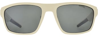 Tommy Hilfiger TH1978