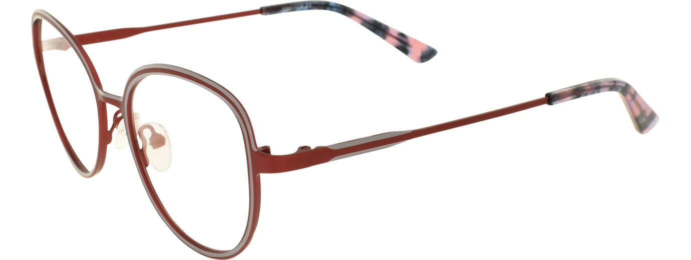 Direkt Optik B004802 01