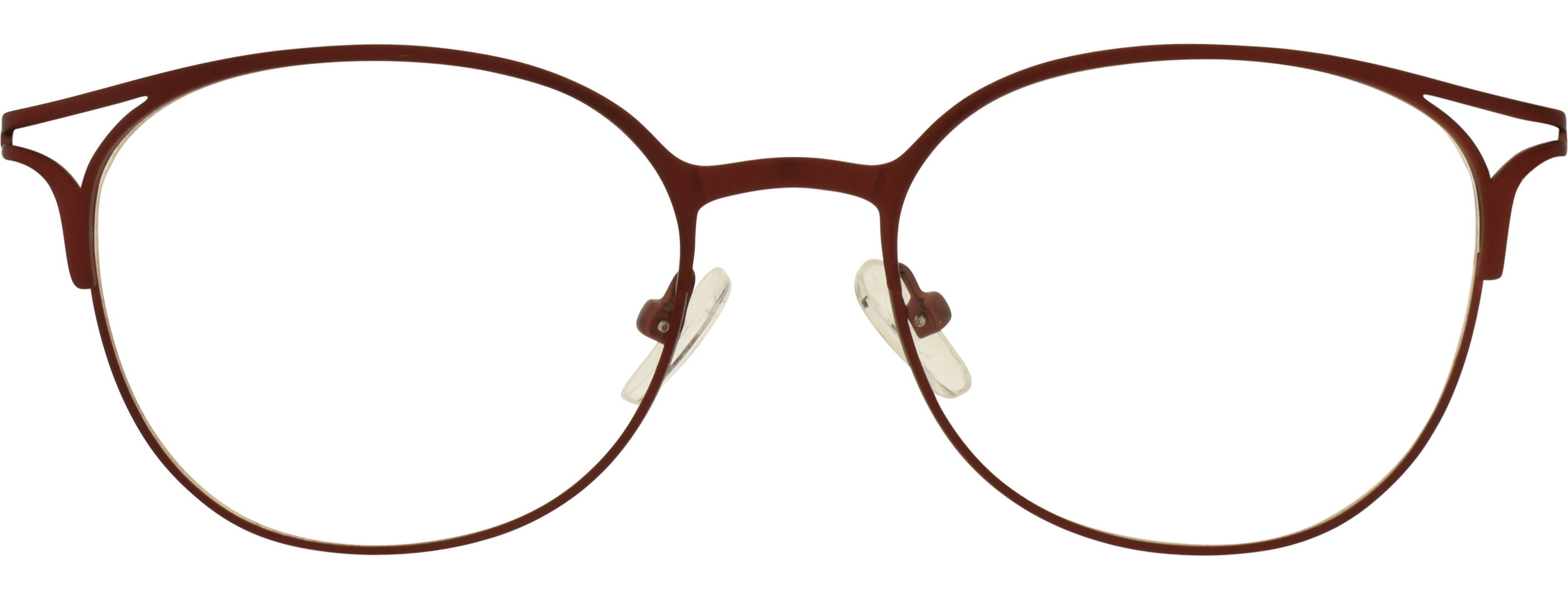 Direkt Optik 21