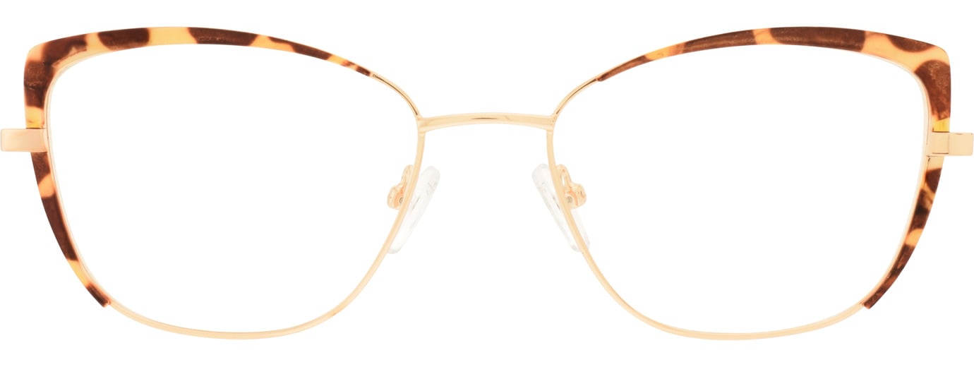 Direkt Optik B004853 21