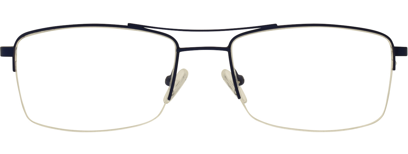 Direkt Optik 21