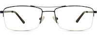 Direkt Optik 11
