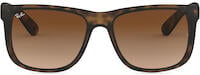 Ray-Ban Justin 4165 11