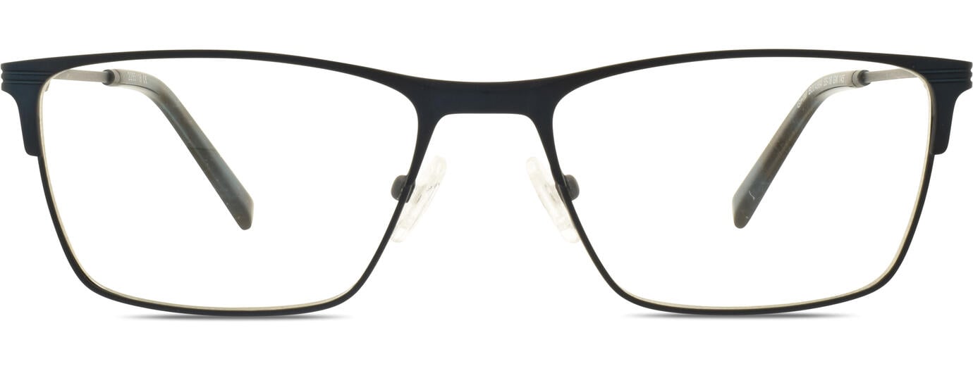 Direkt Optik B004884 11