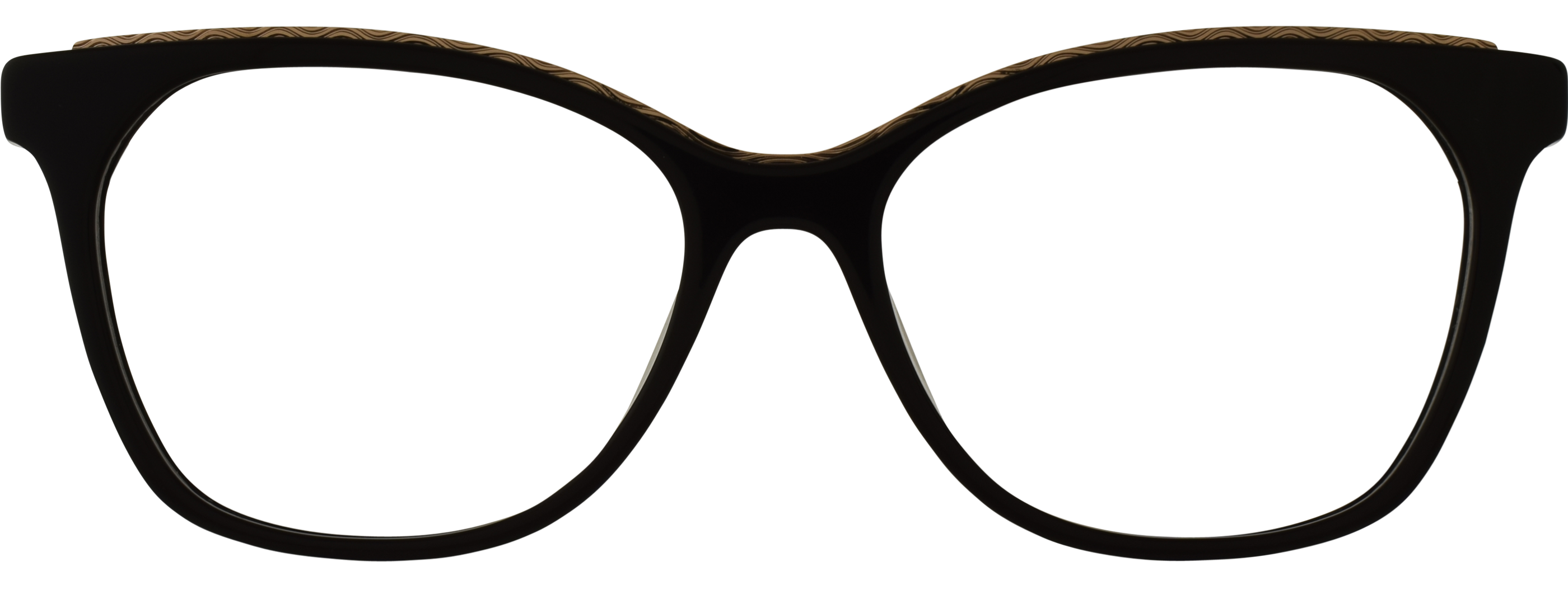 Direkt Optik 21