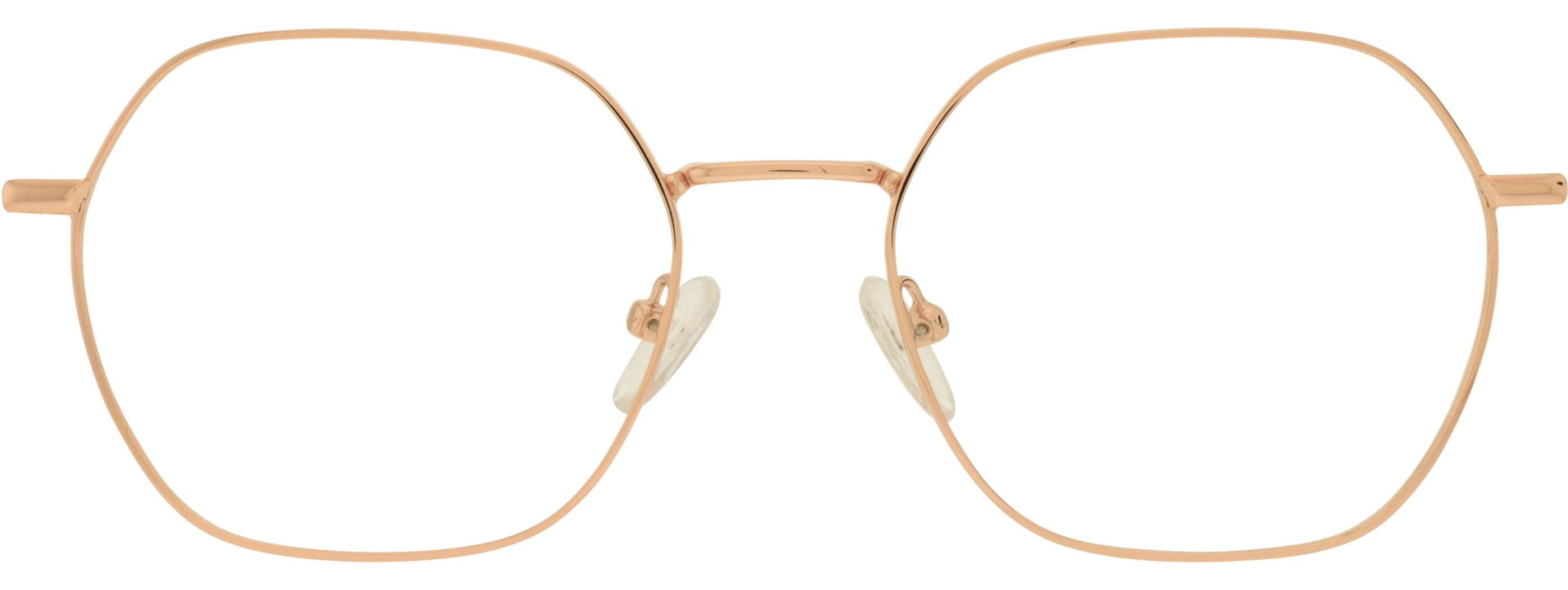 Direkt Optik 21