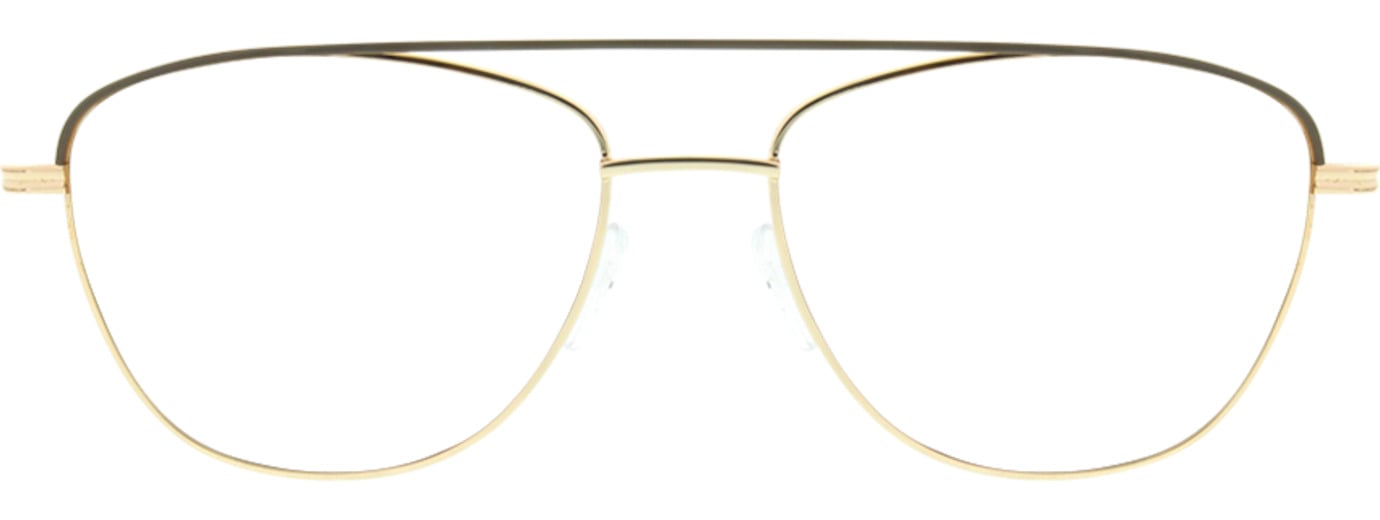 Direkt Optik 21