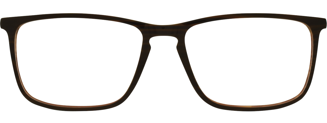 Direkt Optik 21