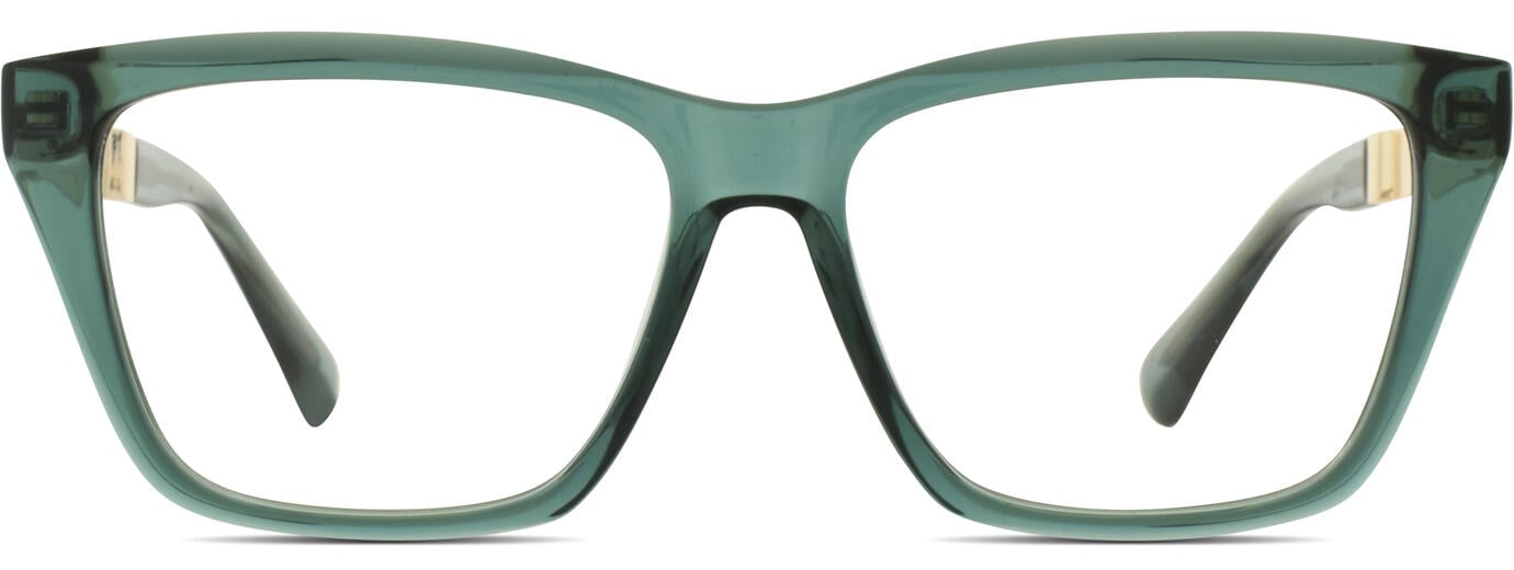 MAX&Co MO5178 11