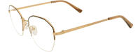 Direkt Optik 01