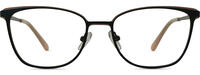 Direkt Optik 11