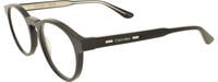 Calvin Klein CK24551MAG-SET N 01