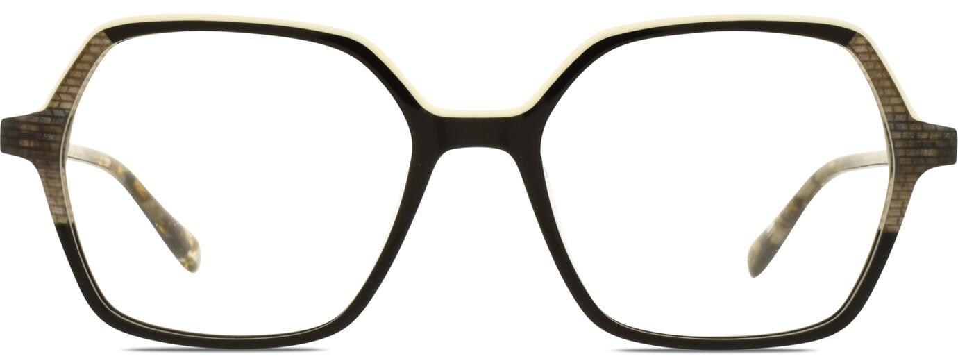 Direkt Optik B004845 11