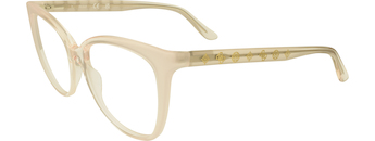 Guess 50114