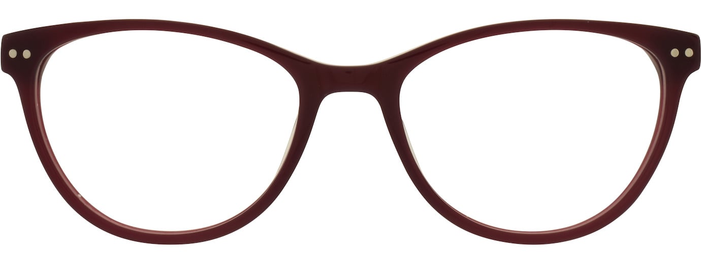 Direkt Optik 21