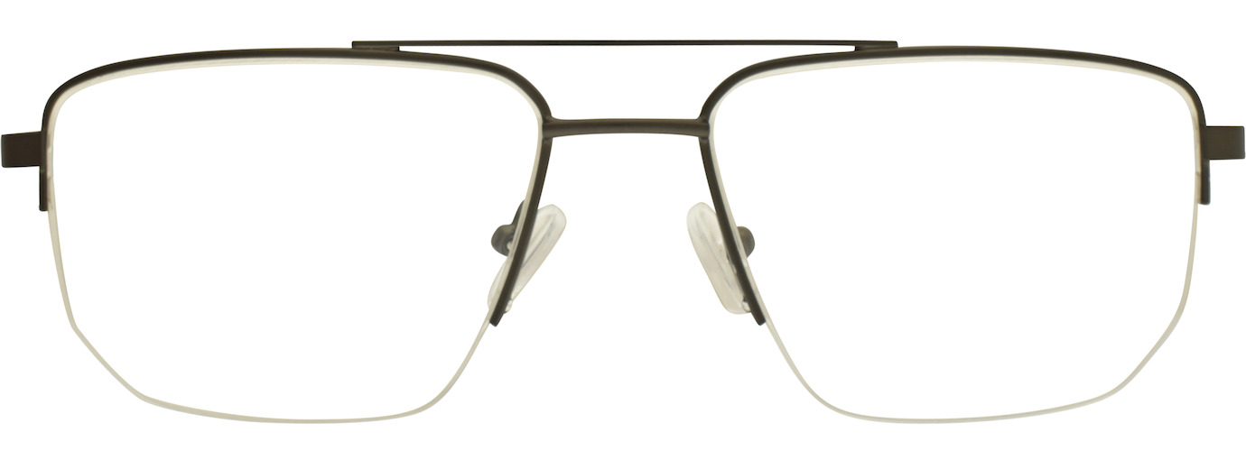 Direkt Optik 21