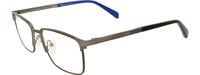 Direkt Optik B005008 01