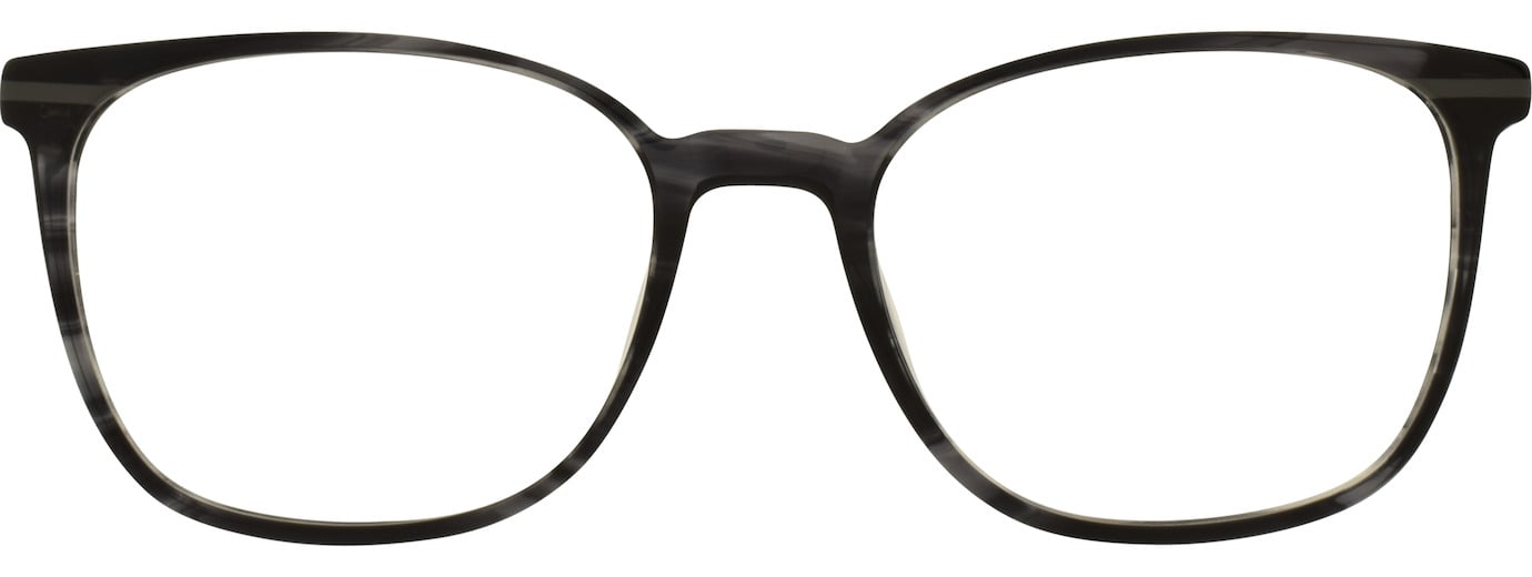 Direkt Optik 51