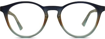 Calvin Klein 23549